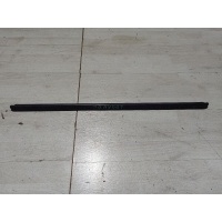 Молдинг стекла Renault Logan I (2004—2009) Renault Logan I (2004—2009) 2006 6001548977