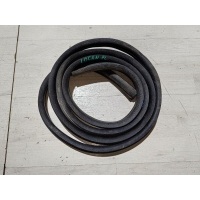 Уплотнитель проема двери Renault Logan I (2004—2009) Renault Logan I (2004—2009) 2006 6001547017