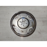 Маховик АКПП Chery M11 (A3) A3 (2010—2015) Chery M11 (A3) A3 (2010—2015) 2013 A211501210