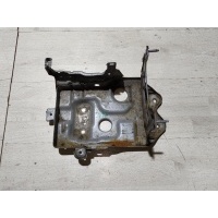 Площадка аккумулятора Chevrolet Aveo I (2003—2008) Chevrolet Aveo I (2003—2008) 2008 96533860