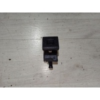 Ручка открывания капота LIFAN Solano 620 (2008—2015) LIFAN Solano 620 (2008—2015) B8402430