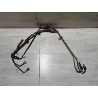 Трубка гидроусилителя Chery M11 (A3) A3 (2010—2015) Chery M11 (A3) A3 (2010—2015) 2013 M113406100