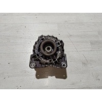 Генератор Renault Logan I (2004—2009) Renault Logan I (2004—2009) 2006 231007633R