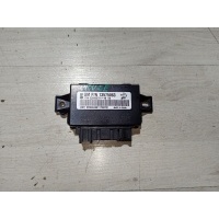 Блок управления обогревом сидений Chevrolet Cruze I (2009—2012) Chevrolet Cruze I (2009—2012) J300 2011 13575063