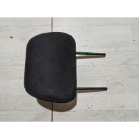 Подголовник сиденья Chevrolet Cruze I (2009—2012) Chevrolet Cruze I (2009—2012) J300 2011 96888687