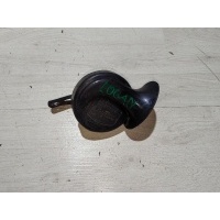 Сигнал звуковой Renault Logan I (2004—2009) Renault Logan I (2004—2009) 2006 8200210087