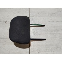 Подголовник сиденья Chevrolet Cruze I (2009—2012) Chevrolet Cruze I (2009—2012) J300 2011 96888687
