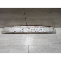 Абсорбер бампера Chery Kimo (A1) A1 (2008—2015) Chery Kimo (A1) A1 (2008—2015) A1 2011 S122804560