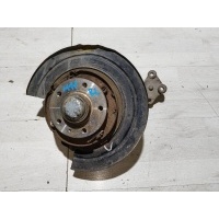 Поворотный кулак Chery M11 (A3) A3 (2010—2015) Chery M11 (A3) A3 (2010—2015) 2013 M113301070