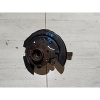 Поворотный кулак Renault Logan I (2004—2009) Renault Logan I (2004—2009) 2006 6001548866