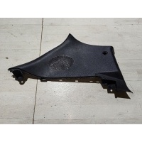 Обшивка багажника Geely Emgrand EC7 I (2009—2016) Geely Emgrand EC7 I (2009—2016) FE-2 2013 06803057