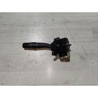 Переключатель подрулевой Geely Emgrand EC7 I (2009—2016) Geely Emgrand EC7 I (2009—2016) FE-2 2013 01700657