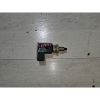Датчик включения стопсигнала Kia Cerato I (2003—2007) Kia Cerato I (2003—2007) LD 2006 938103K000
