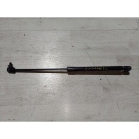 Амортизатор двери багажника Geely Emgrand EC7 I (2009—2016) Geely Emgrand EC7 I (2009—2016) FE-2 2013 06803240