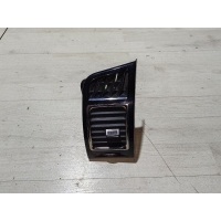 Дефлектор воздушный Geely Emgrand EC7 I (2009—2016) Geely Emgrand EC7 I (2009—2016) FE-2 2013 06822725