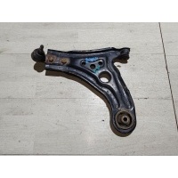 Рычаг Chevrolet Aveo I (2003—2008) Chevrolet Aveo I (2003—2008) 2008 96870465