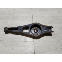 Рычаг поперечный Chery M11 (A3) A3 (2010—2015) Chery M11 (A3) A3 (2010—2015) 2013 M112919210