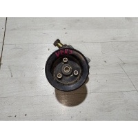 Насос гидроусилителя Chery Very A13 (2011—2014) Chery Very A13 (2011—2014) 2013 A213407010HA
