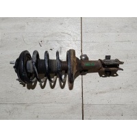 Амортизатор подвески Chery M11 (A3) A3 (2010—2015) Chery M11 (A3) A3 (2010—2015) 2013 M112905010