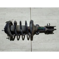 Амортизатор подвески Chery M11 (A3) A3 (2010—2015) Chery M11 (A3) A3 (2010—2015) 2013 M112905020