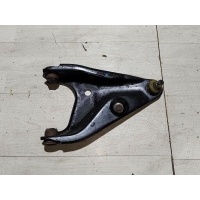 Рычаг Renault Logan I (2004—2009) Renault Logan I (2004—2009) 2006 545004269R