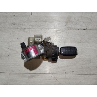 Замок зажигания Kia Cerato III (2013—2016) Kia Cerato III (2013—2016) 2013 81910A5000