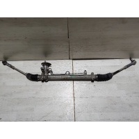 Рейка рулевая Chery M11 (A3) A3 (2010—2015) Chery M11 (A3) A3 (2010—2015) 2013 M113401010BB