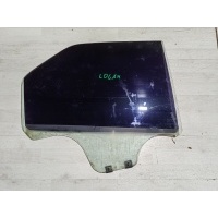 Стекло двери Renault Logan I (2004—2009) Renault Logan I (2004—2009) 2006 8200240552