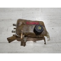 Бачок расширительный Renault Fluence I (2009—2013) Renault Fluence I (2009—2013) L30R 2013 217100005R