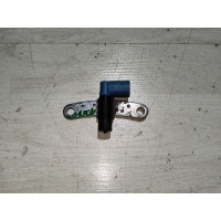 Датчик положения коленвала Renault Logan I (2004—2009) Renault Logan I (2004—2009) 2006 8200643171