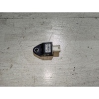 Датчик удара Kia Cerato III (2013—2016) Kia Cerato III (2013—2016) 2013 959200U000
