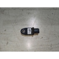 Датчик удара Kia Cerato III (2013—2016) Kia Cerato III (2013—2016) 2013 959303X100