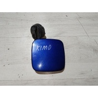 Лючок бензобака Chery Kimo (A1) A1 (2008—2015) Chery Kimo (A1) A1 (2008—2015) A1 2011 A113903013