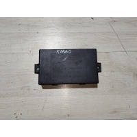 Блок комфорта Chery Kimo (A1) A1 (2008—2015) Chery Kimo (A1) A1 (2008—2015) A1 2011 S123600030