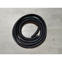 Уплотнитель проема двери Renault Fluence I (2009—2013) Renault Fluence I (2009—2013) L30R 2013 808320004R