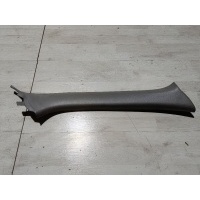 Обшивка стойки Chevrolet Aveo I (2003—2008) Chevrolet Aveo I (2003—2008) 2008 96650215