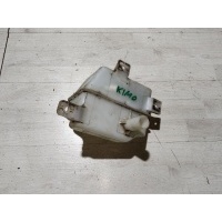 Бачок омывателя Chery Kimo (A1) A1 (2008—2015) Chery Kimo (A1) A1 (2008—2015) A1 2011 S125207010