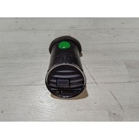 Дефлектор воздушный Chevrolet Cruze I (2009—2012) Chevrolet Cruze I (2009—2012) J300 2011 95999098