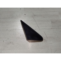 Накладка крыла Chevrolet Cruze I (2009—2012) Chevrolet Cruze I (2009—2012) J300 2011 95486484