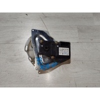 Сервопривод отопителя LIFAN Solano 620 (2008—2015) LIFAN Solano 620 (2008—2015) B3745200