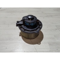 Моторчик печки LIFAN Solano 620 (2008—2015) LIFAN Solano 620 (2008—2015) B3745100