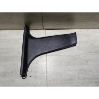 Обшивка стойки Chevrolet Cruze I (2009—2012) Chevrolet Cruze I (2009—2012) J300 2011 95954647