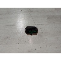 Кнопка аварийной сигнализации Renault Fluence I (2009—2013) Renault Fluence I (2009—2013) L30R 2013 252100502R