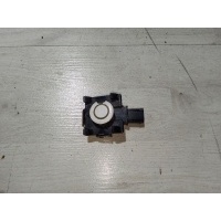 Датчик парковки LIFAN Solano 620 (2008—2015) LIFAN Solano 620 (2008—2015) B3603820B1