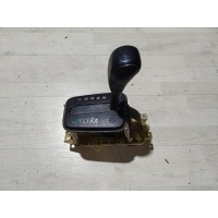 Кулиса КПП Kia Spectra I рестайлинг 2 (2004—2011) Kia Spectra I рестайлинг 2 (2004—2011) SD 2007 0K2S264350