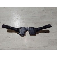 Переключатель подрулевой в сборе Renault Fluence I (2009—2013) Renault Fluence I (2009—2013) L30R 2013 255670038R