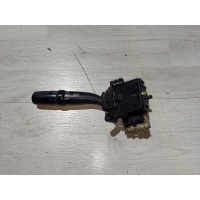 Переключатель подрулевой LIFAN X60 I (2011—2015) LIFAN X60 I (2011—2015) B3774100D1