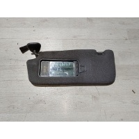Козырек солнцезащитный (внутри) Geely Emgrand EC7 I (2009—2016) Geely Emgrand EC7 I (2009—2016) FE-2 2013 1068001054