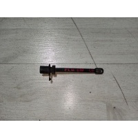 Датчик температуры воздуха в салоне Renault Fluence I (2009—2013) Renault Fluence I (2009—2013) L30R 2013 277239067R