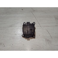 Сервопривод отопителя Renault Fluence I (2009—2013) Renault Fluence I (2009—2013) L30R 2013 277328072R